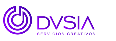 Diverssia  Logo