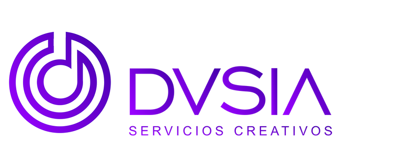 Diverssia  Logo